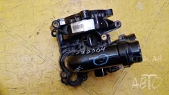 ��������� Volkswagen Passat (B7) 06H121026AF 06H121026AF ����