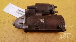 ������� Jaguar S-TYPE XW4U11000AC XW4U11000AC ����