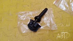 ������ KIA K5 52940L1100 52940L1100 ����
