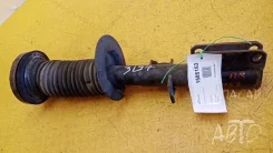 ����������� �������� BMW X5 31311096272 E53, �������� ������ 31311096272 ����