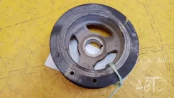�������� (����) Mazda CX-5 PE0111400A PE0111400A ����