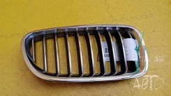 ������� ��������� BMW 5-series 51137412324 F10, ������ 51137412324 ����