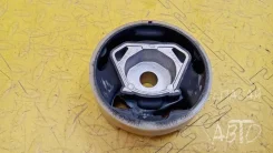 ����������� �������� �������� Volkswagen Tiguan 5Q0199867C, �������� 5Q0199867C ����