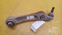 ����� �������� BMW 5-series 31126794203 F10, �������� ����� 31126794203 ����