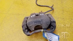 ������� �������� Toyota Camry 4775033340 V40 2GR 0315466, �������� ����� 4775033340 ����