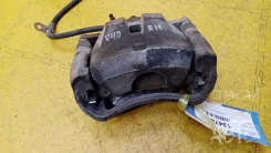 ������� �������� Toyota Camry 4773033340 V40 2GR 0315466, �������� ������ 4773033340 ����