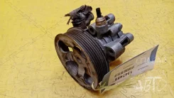 ����� �������������� Toyota Camry 4431033170 V40 2GR 0315466 4431033170 ����