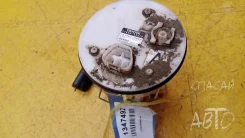 ����� ��������� ������������� Toyota Camry 232210A040 V40 2GR 0315466 232210A040 ����
