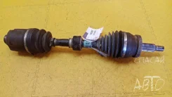 ������� �������� (������) Hyundai Santa Fe 495002B520 CM, �������� ������ 495002B520 ����