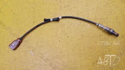 ������ �����������/Lambdasonde Volkswagen Passat (B8) 04E906262AR 04E906262AR ����