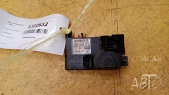 �������� ��������� Mercedes-Benz W221 S-klass A2218200110, �������� A2218200110 ����
