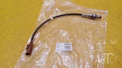 ������ �����������/Lambdasonde Volkswagen Polo (RUS) 04E906262AT 04E906262AT ����