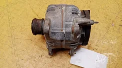 ��������� Volkswagen Transporter T5 038903024F 038903024F ����