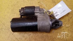 ������� Mercedes-Benz S-Class A1121510001 W220 A1121510001 ����