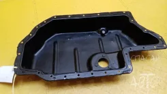 ������ �������� ��������� Audi Q7 079103602AT 4L 079103602AT ����