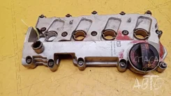 ������ ��������� Audi Q7 079103471AT 4L, ����� 079103471AT ����