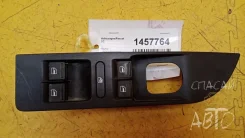 ���� ���������� ������������������ Volkswagen Passat CC 1K4959857B �����, �������� ����� 1K4959857B ����