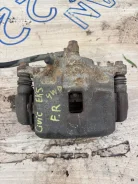 ������� �������� ������ Honda Civic Ferio EK5 D16A 4WD 45018S04V01 ����