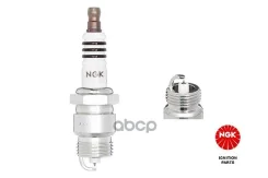 ����� ��������� WR5IX NGK ���. 7510 7510 ����