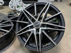 Treasure One Blonks. 6.5x16", 5x114.3, ET48, �� 73���. ����