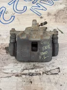 ������� �������� ����� Honda Civic Ferio EK5 D16A 4WD 45019S04V01 ����