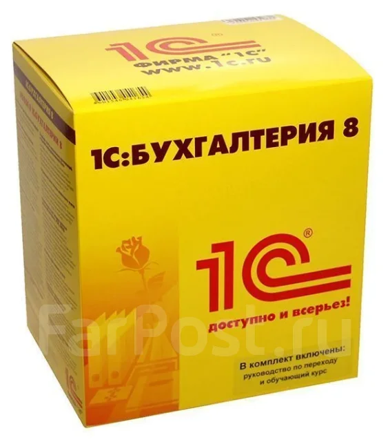 1�. ����