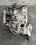 ���� toyota 2gr-fe u660f 4�� 3050033470 ����