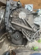 ������� �������� ��������� ��������� 252405 252405 ����