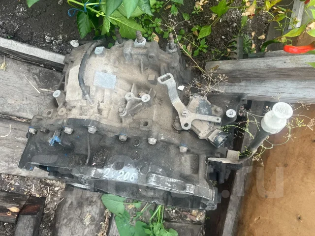 ������� �������� ��������� ��������� 252405 252405 ����