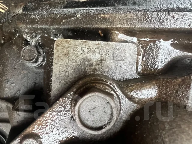 ������� �������� ��������� ��������� 252405 252405 ����
