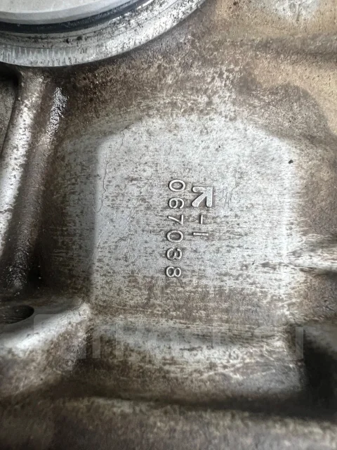 ������� �������� ��������� ��������� 252405 252405 ����