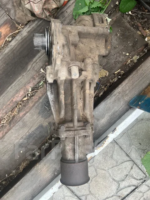 ������� �������� ��������� ��������� 252405 252405 ����