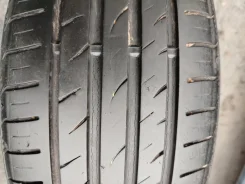 Roadstone Eurovis Sport 04. ������, 2019 ���, �/�, ����� 20 % ����