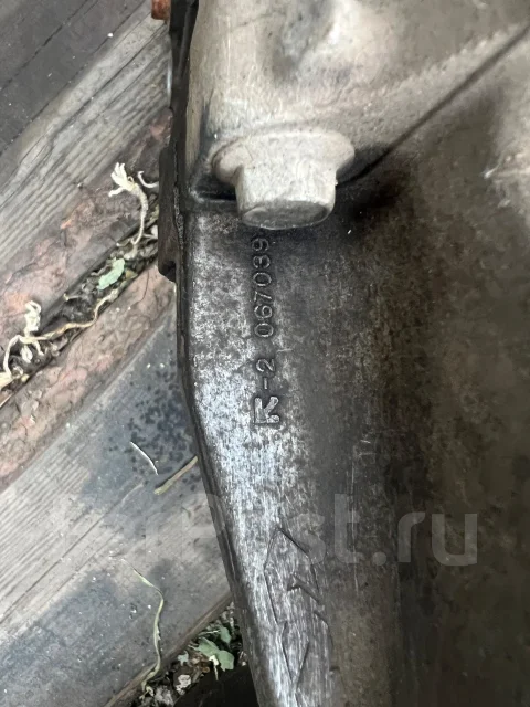������� �������� ��������� ��������� 252405 252405 ����