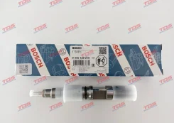 �������� �������� 12 ������� 0445120219 / 0445120100 Bosch 0445120219 ����