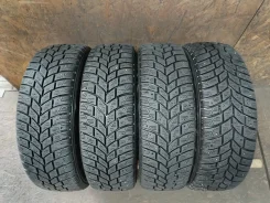 Vredestein Icetrac. ������, ����������, �/�, ����� 35 % ����