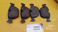 ������� ��������� �-�� BMW X5 34111163307 E53, �������� 34111163307 ����