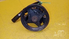����� �������������� Jaguar S-TYPE C2C1080 C2C1080 ����