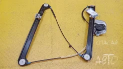 ��������������� �������� ����� BMW X5 51338254911 E53, �������� ����� 51338254911 ����