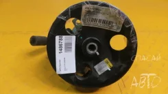 ����� �������������� Chevrolet 95995559 95995559 ����
