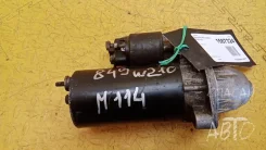 ������� Mercedes-Benz W210 E-klasse A0041517001 A0041517001 ����