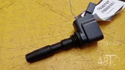 ������� ��������� Skoda Rapid 04E905110P 04E905110P ����