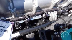 �������� ����������� ������������� Volkswagen Polo (Sed RUS) 03C906031A 03C906031A ����