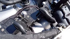 ������� ��������� Volkswagen Taos 04E905110P 04E905110P ����