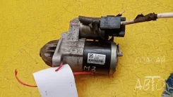 ������� Mazda 3 (BL) Z66818400 Z66818400 ����