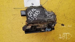 ����� ����� �������� ����� Volkswagen Golf IV/Bora 3B1837015A, �������� ����� 3B1837015A ����