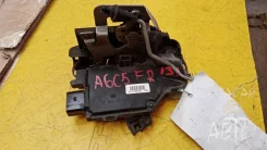 ����� ����� �������� ������ Audi A6 4B1837016G C5, �������� ������ 4B1837016G ����