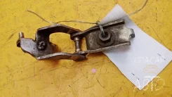 ����� ����� Mercedes-Benz Sprinter (901-905)/Sprinter Classic (909) A9017601347 ������ 646.701 OM646 A9017601347 ����