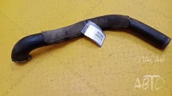 �������� ����������� Ford Transit 2017 BK216C646AF 2.2L CR TC I4 DSL 125 PS BK216C646AF ����