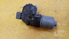 �������� ���������������� �������� Mazda 3 BP4K67340 BK Z6, �������� BP4K67340 ����